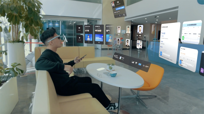 小鸡模拟器vr版app苹果版(小鸡模拟器vr版app苹果版下载)-第3张图片-有道翻译官网