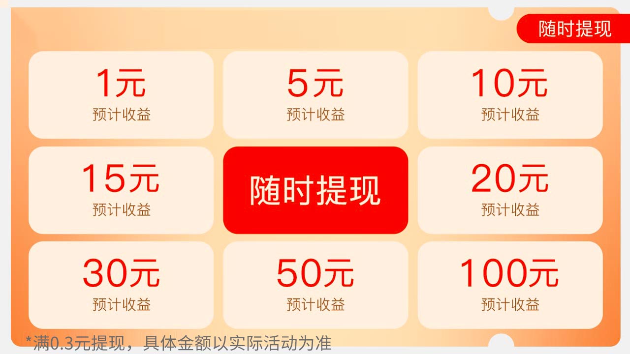 探花app安卓版下载苹果版(探花app安卓版下载苹果版官网)-第4张图片-有道翻译官网