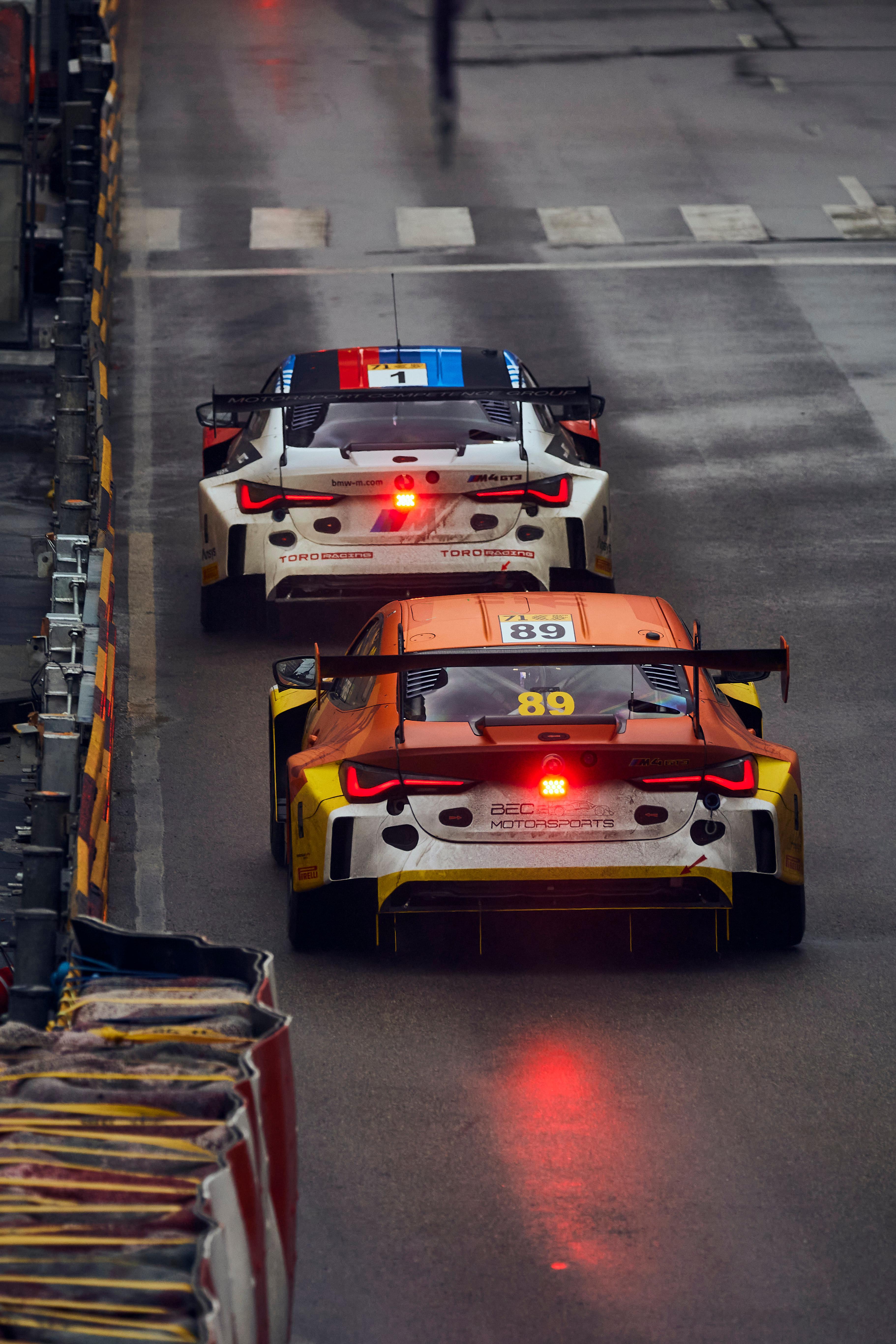 gt赛车手机版苹果版(gt赛车2破解版无限金币ios)-第2张图片-有道翻译官网