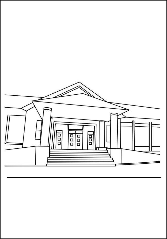 我画你猜红包版苹果版(你画我猜online苹果版)-第8张图片-有道翻译官网