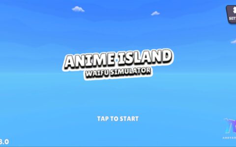 苹果版虚拟女友app(手机虚拟女友聊天软件苹果版)-第6张图片-有道翻译官网