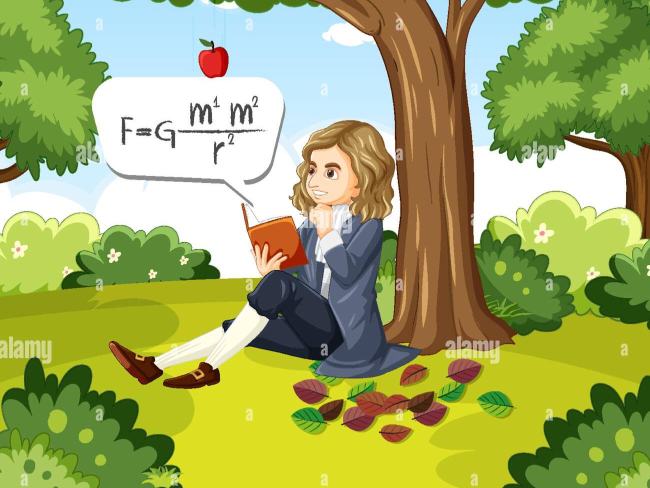 牛顿照片苹果版下载(牛顿苹果应用商店可靠吗)-第5张图片-有道翻译官网