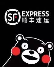 顺丰小哥app员工版苹果版下载(顺丰小哥app员工版苹果版下载安装)