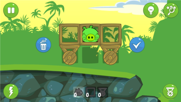 捣蛋猪破解版苹果版下载(捣蛋猪的所有版本破解版下载)-第3张图片-有道翻译官网