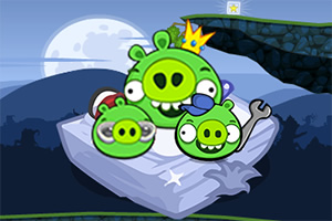 捣蛋猪破解版苹果版下载(捣蛋猪的所有版本破解版下载)-第6张图片-有道翻译官网