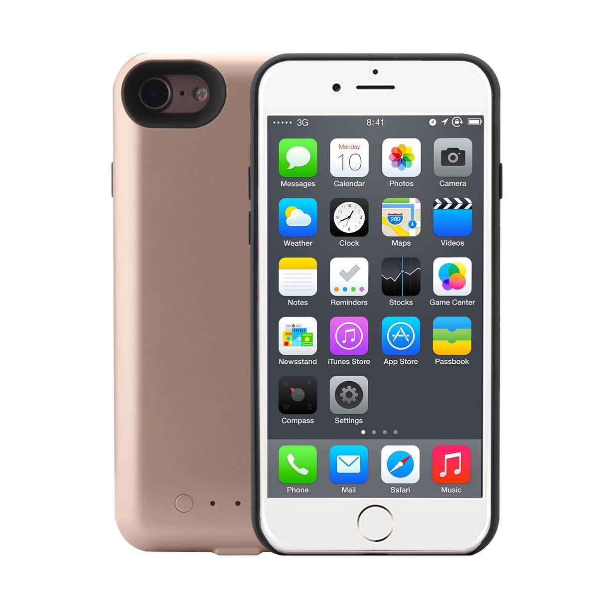 华通有电脑版的吗苹果版(华通app苹果版下载30)-第9张图片-有道翻译官网