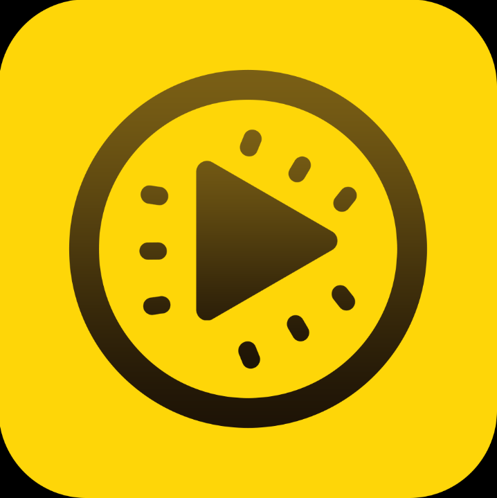 视频引擎苹果版下载(视频引擎苹果版下载安装)-第7张图片-有道翻译官网