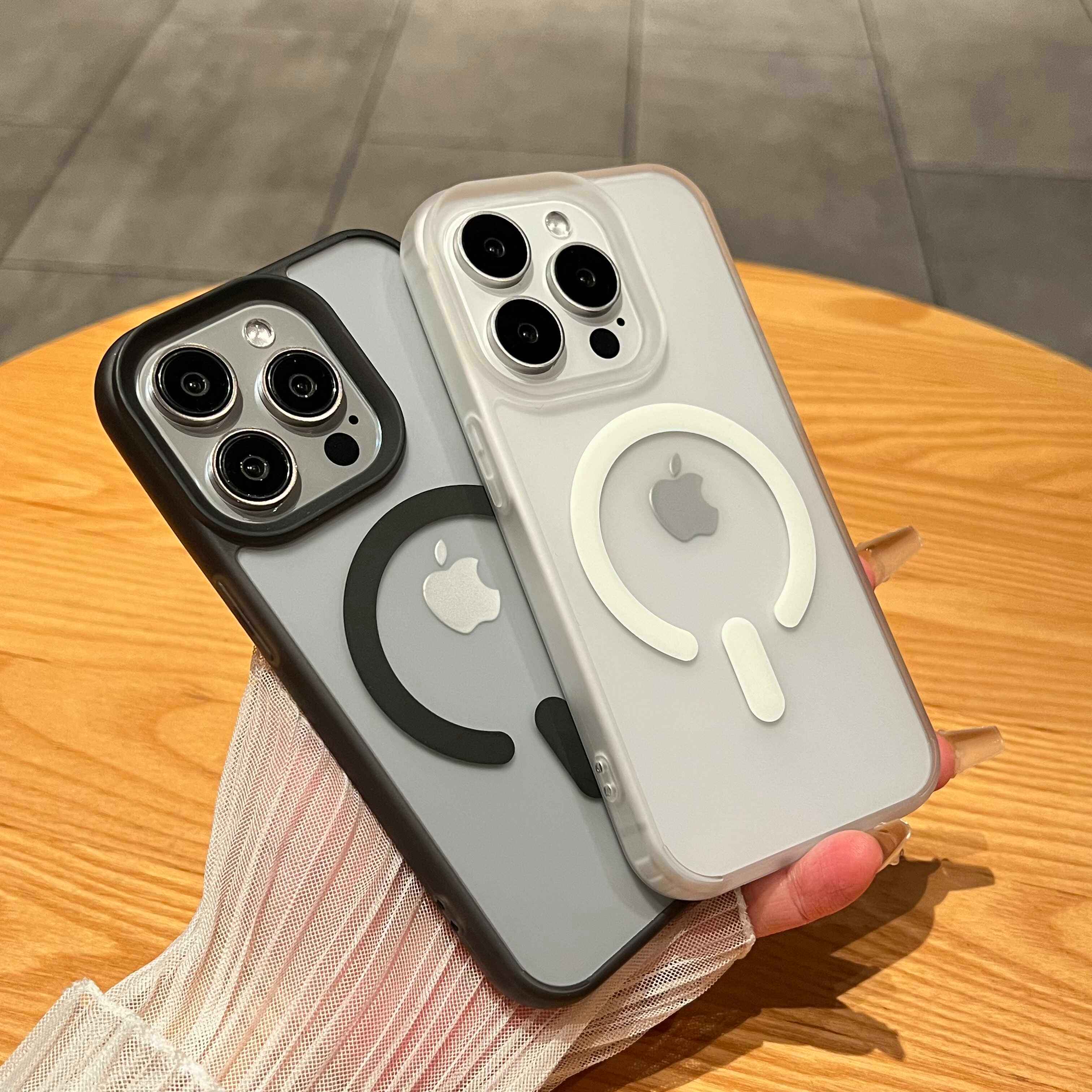 真实指纹充电苹果版(iphone充电时指纹)-第6张图片-有道翻译官网