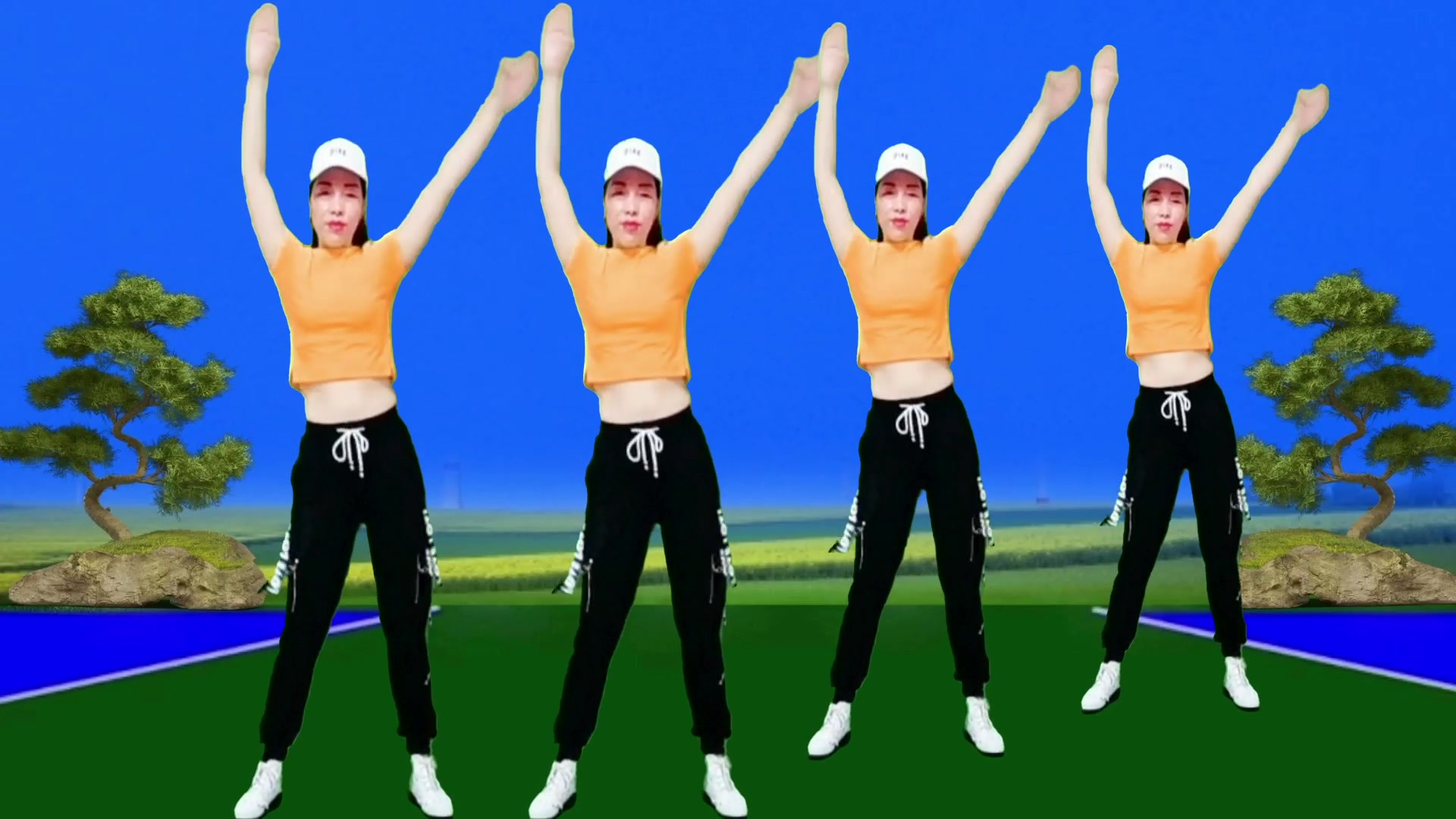 小苹果铁匠版dj(小苹果歌曲视频dj版)-第1张图片-有道翻译官网