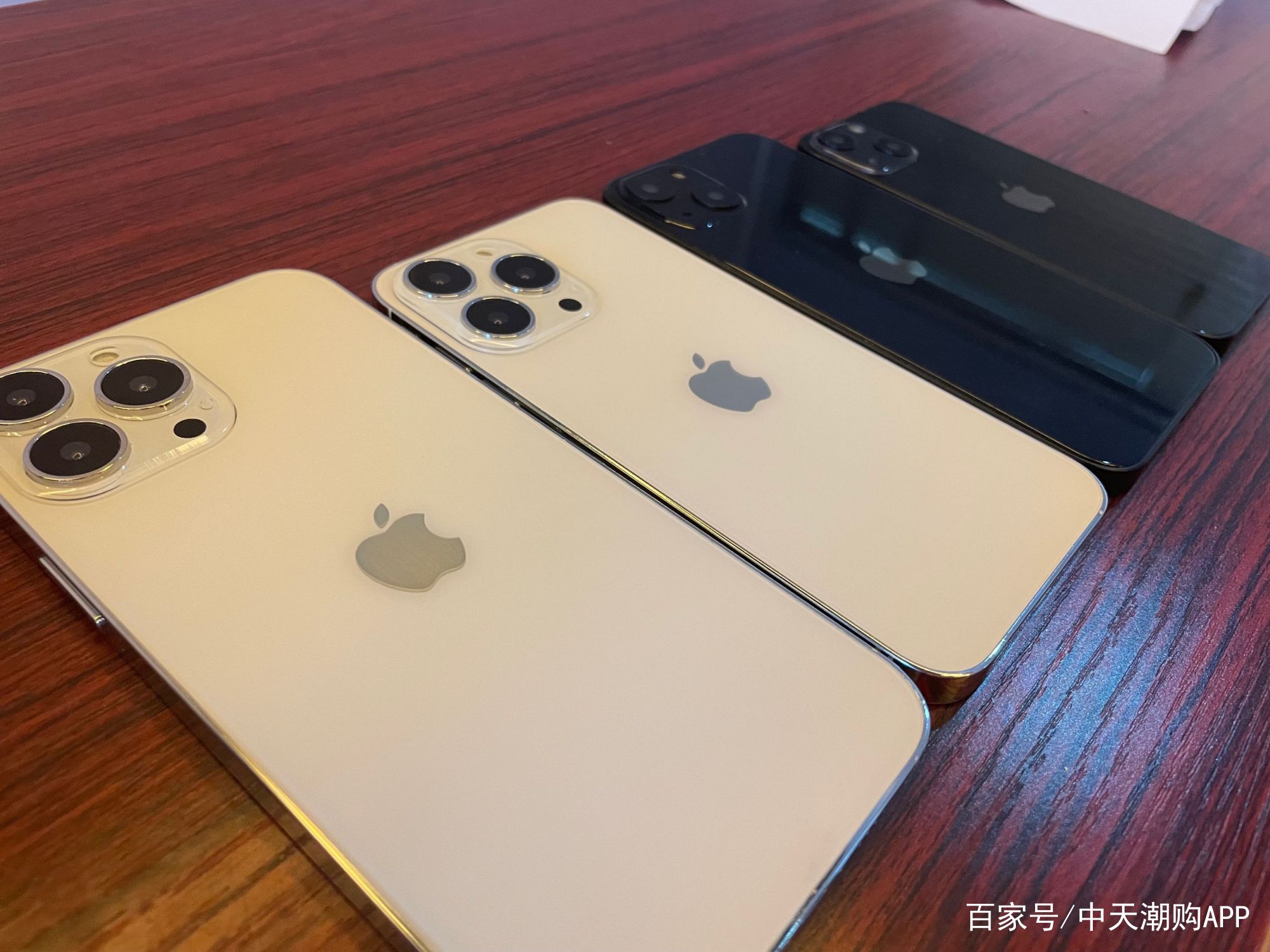 苹果外版bs机(外版iphone)-第8张图片-有道翻译官网