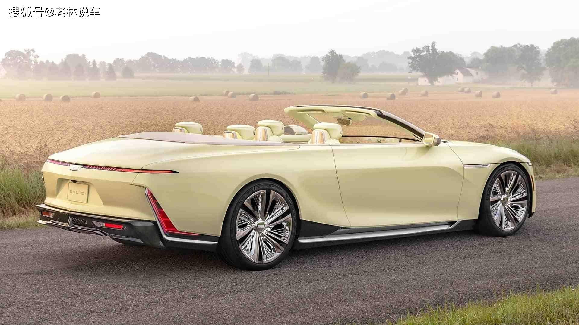 敞篷版跑车下载苹果版(敞篷版跑车下载苹果版app)-第8张图片-有道翻译官网