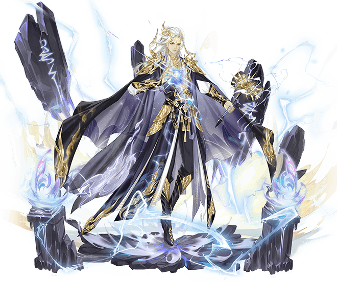 熹妃q传作弊版苹果版(熹妃q传到底有没有破解版的)-第13张图片-有道翻译官网