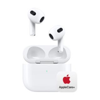 苹果耳机海外版和国内版(海外版的苹果耳机有质保吗)