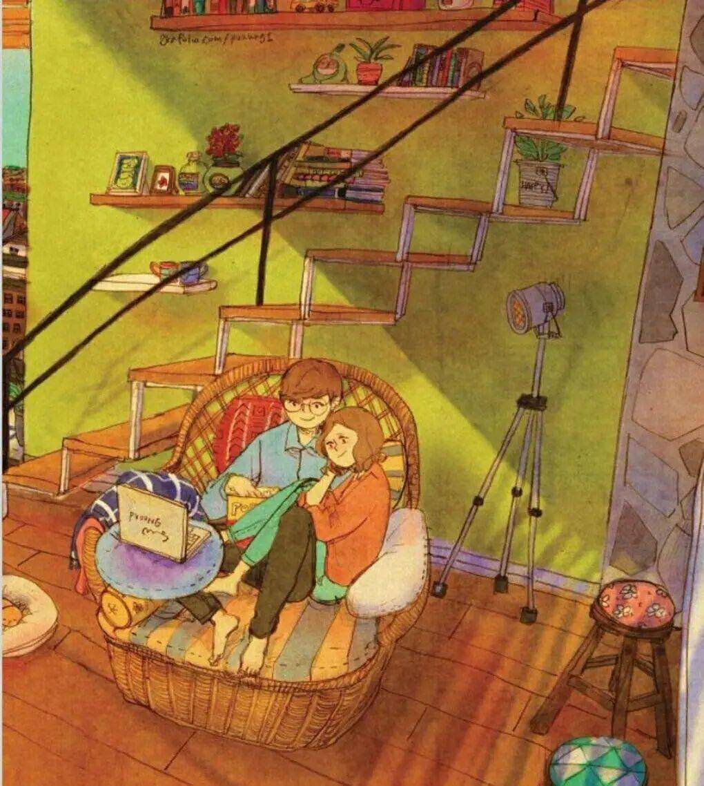 花季我爱你苹果版(花季我爱你下载网址)