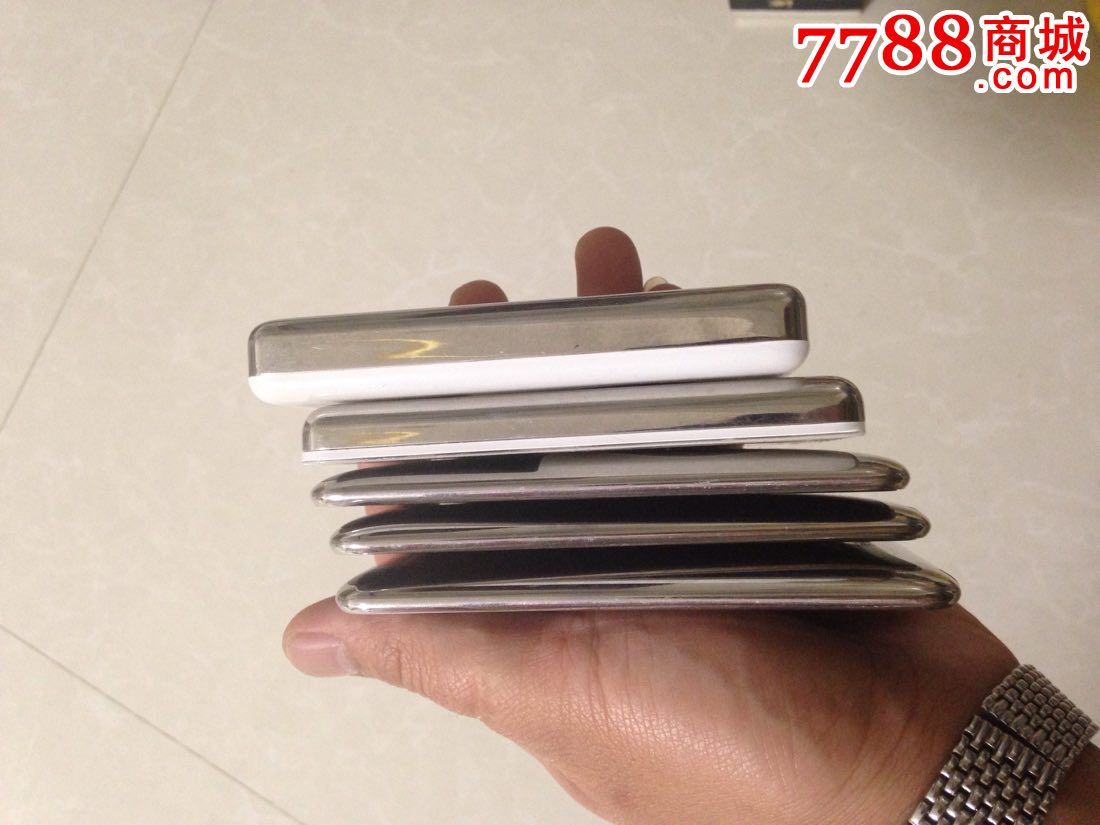 包含合拍苹果香女版的词条-第7张图片-有道翻译官网