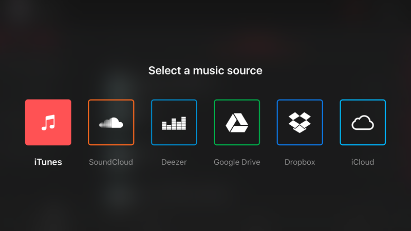 苹果dj版dj软件(苹果dj音乐播放软件安卓版下载)-第6张图片-有道翻译官网