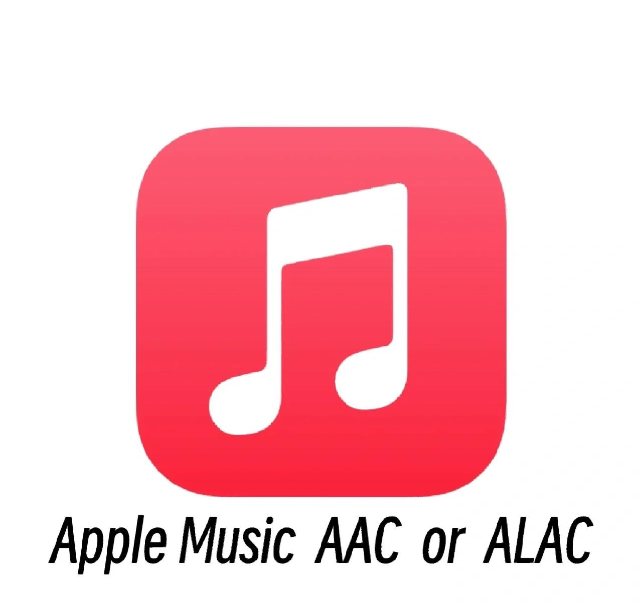 音乐库下载免费版苹果版(音乐库下载免费版苹果版安装)-第6张图片-有道翻译官网 音乐库下载免费版苹果版(音乐库下载免费版苹果版安装)-第6张图片-有道翻译官网