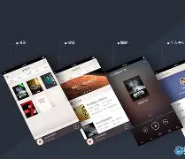 听小说软件苹果版(iphone听小说)-第8张图片-有道翻译官网