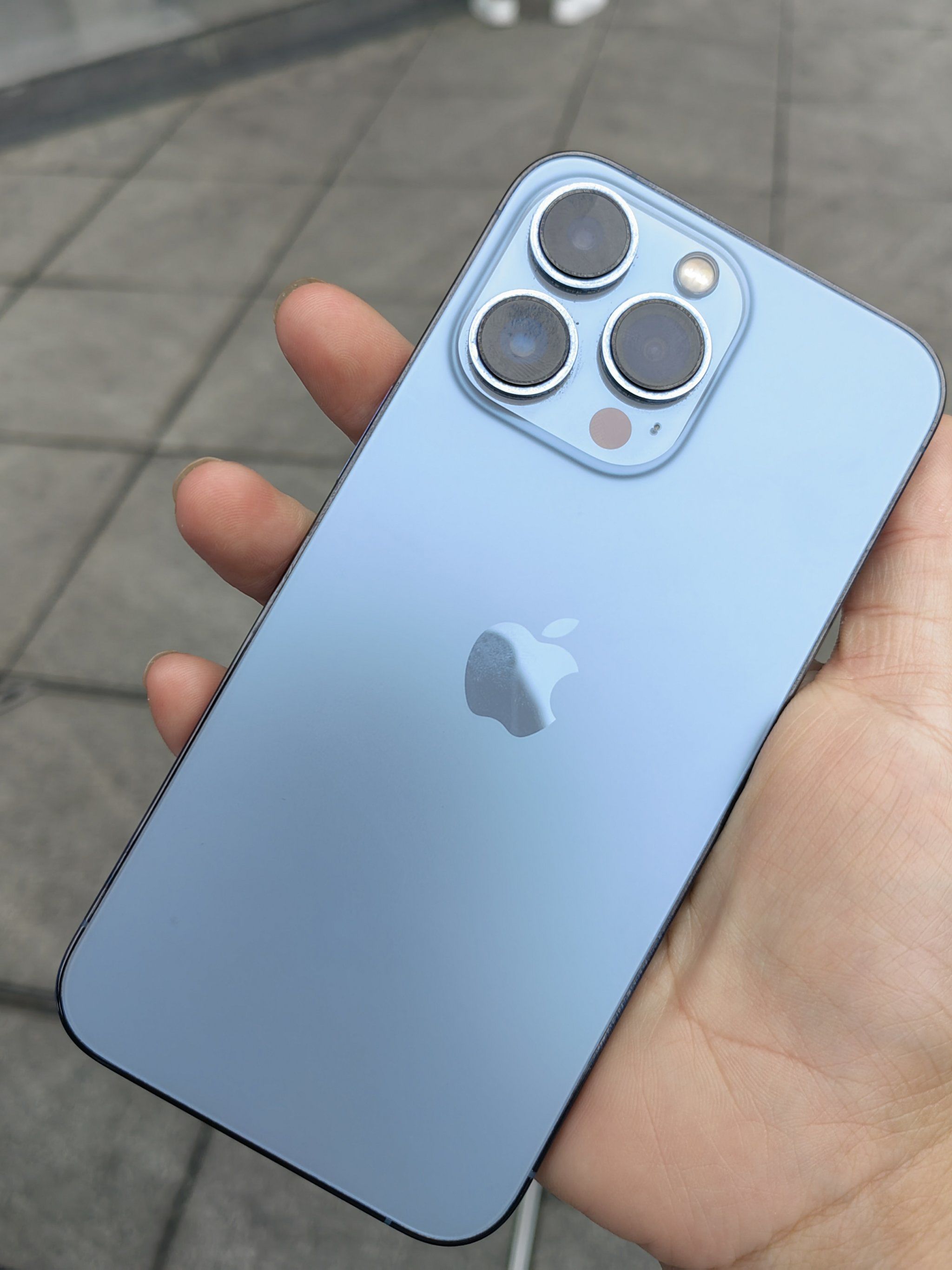 苹果正式版升级测试版(ios升级测试版会对手机有什么影响吗)-第10张图片-有道翻译官网 苹果正式版升级测试版(ios升级测试版会对手机有什么影响吗)-第10张图片-有道翻译官网