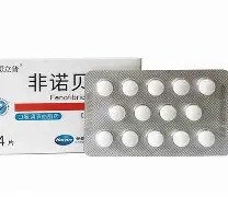 诺灵悦苹果版(致爱app下载)