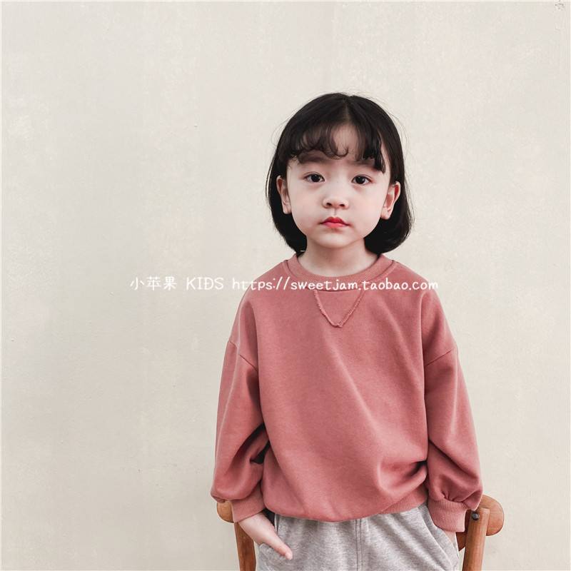 小苹果韩国版飘雪(小苹果韩国版叫什么)-第2张图片-有道翻译官网