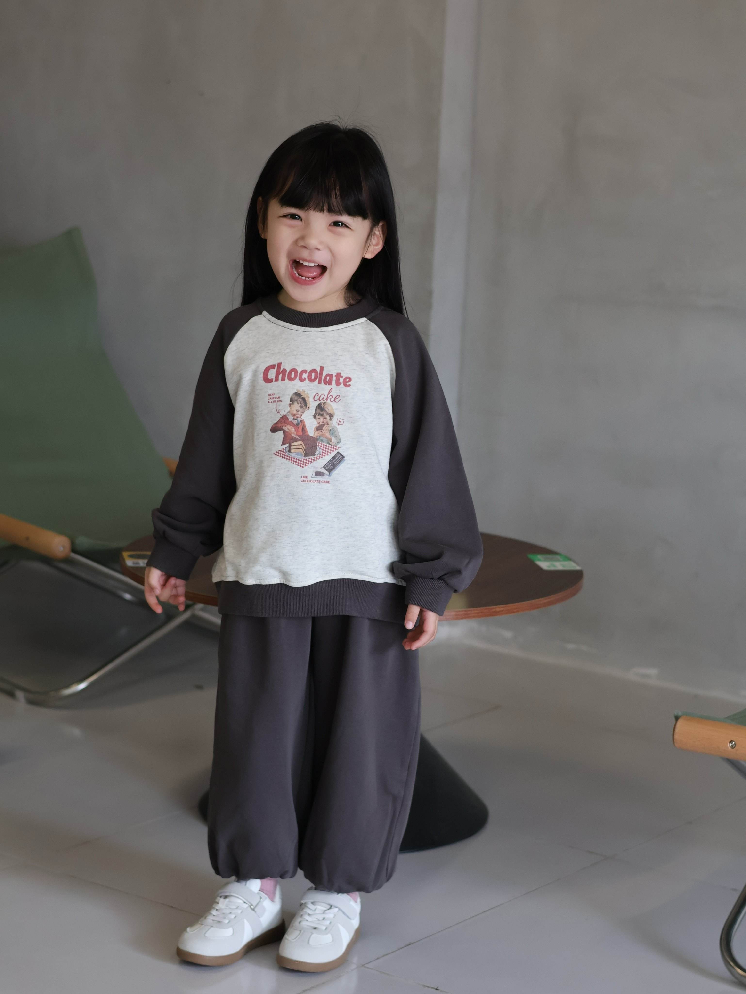 小苹果韩国版飘雪(小苹果韩国版叫什么)-第7张图片-有道翻译官网