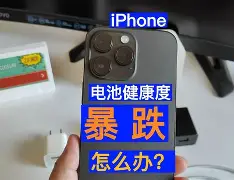 健康苹果纪念版(健康苹果纪念版墙面漆价格)-第16张图片-有道翻译官网