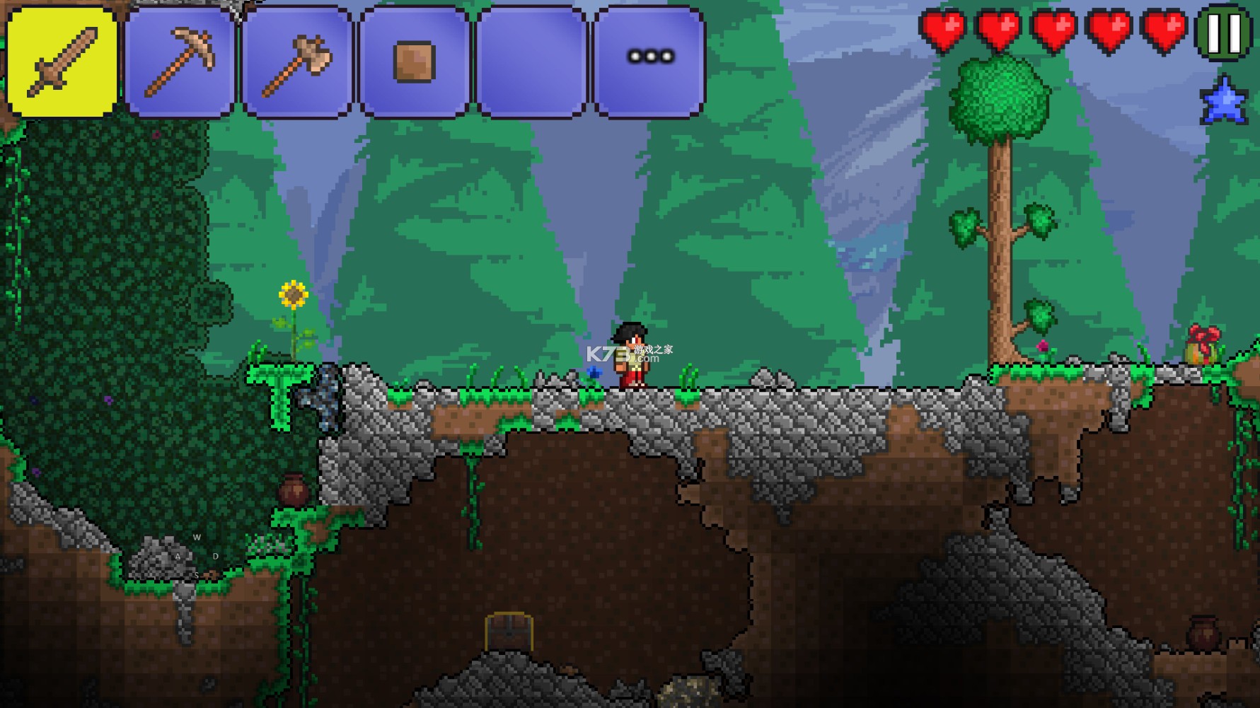 瑞亚1.2版本苹果版(亚瑞亚汉化版破解版)-第1张图片-有道翻译官网