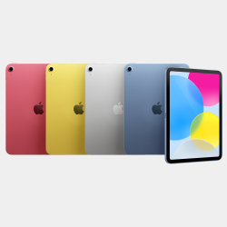 苹果ipad除will版还有什么版(ipad除了wifi版还有什么版本)-第44张图片-有道翻译官网