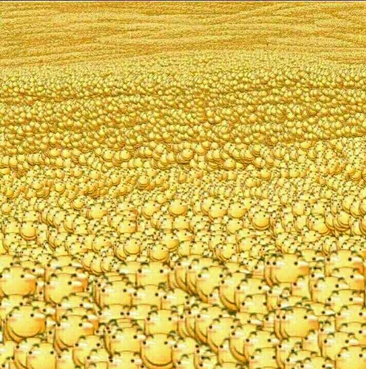 gg大玩家破解版苹果版下载(gg大玩家ios版下载)-第3张图片-有道翻译官网