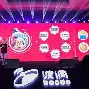 波洞安卓版和苹果版(波洞为什么ios下不了)-第7张图片-有道翻译官网