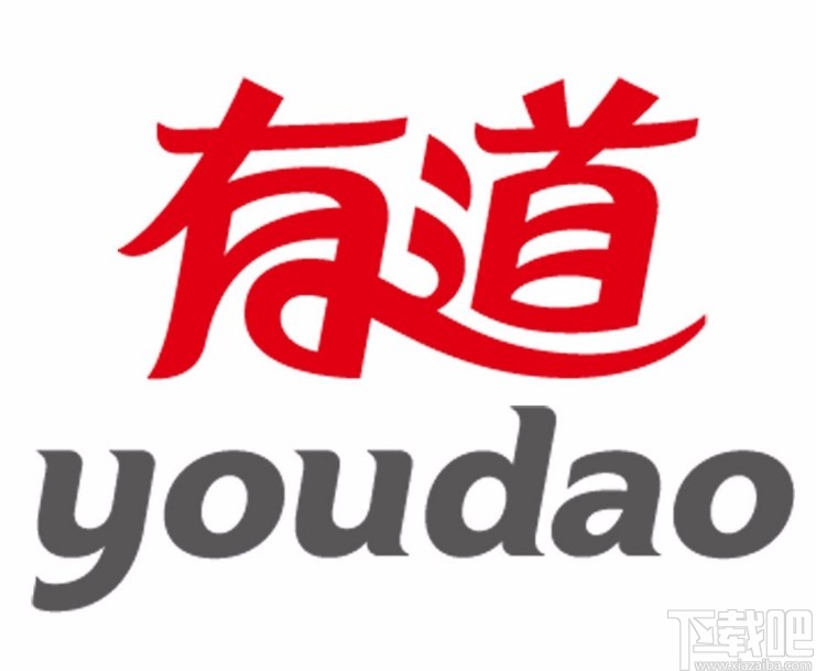 炒鸡宝盒免费版苹果版(炒鸡宝盒免费版苹果版下载安装)